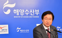 김영석 해수부 장관 “해운선사 자율적ㆍ선제적 구조조정 해야”