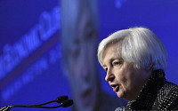 [미국 금리인상] 드디어 운명의 날…이번 FOMC 5대 관전포인트는?