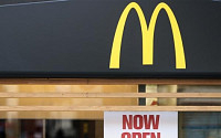 맥도날드, 유럽서 탈세 의혹…EU 공식 조사