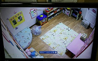 어린이집 CCTV 의무화됐지만…전원 꺼놔도 고작 과태료 100만원
