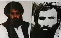 탈레반 최고지도자 만수르, 회의중 총맞아 사망…내분 격화