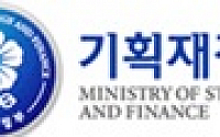 미주개발은행(IDB) NewCo, 한국 지분 4% 확대...중남미 교두보 확보