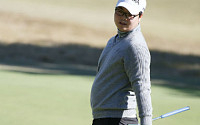 황중곤, 골프 일본시리즈 JT컵 공동 6위…이시카와 료 日메이저 대회 첫 우승