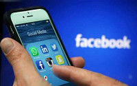 “테러 사전에 막아라”…소셜미디어,‘검열’압력에 고민 커져