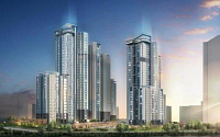 강남 청담삼익아파트 재건축 사업 인가...최고 35층, 1230가구