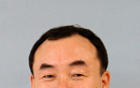 [인사] 산은금융지주, 산업은행