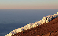 [마이라이프]버킷 리스트, 한계에 도전...킬리만자로 등정기(登頂記)