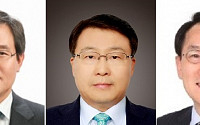 LS그룹, 3개 계열사 CEO 교체…임원 승진 최소화
