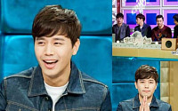 ‘손준호 아내’ 김소현, 남편 예능 출연에 “나 나올 때보다 더 떨리네”