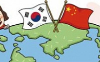 “할리우드, 보고있나”…韓-中 영화계 'FTA'로 연합전선