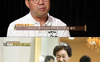 이만기, 총선 출마로 '자기야' 하차설… SBS 반응은?