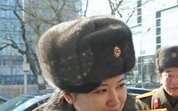 북한 모란봉악단, 선발 기준 '엄격'…&quot;해마다 미모의 미혼 여성 선발&quot;