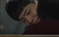 응답하라 1988 박보검, 혜리 향한 돌부처 사랑 ‘설렘 폭발’