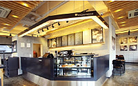 카페창업 '요거프레소', 트렌디한 메뉴-본사 지원으로 성공적인 커피프랜차이즈 반열 올라