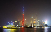 [오늘의 중국화제] 상하이, 외국인이 살기 가장 비싼 도시·알리바바, SCMP 인수