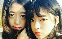 ‘런닝맨’ 신세휘, 미모의 친언니 공개… 우월 자매 ‘연예인 뺨치네!’