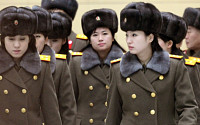중국, 북한 '모란봉악단' 숙소 찾아가 '귀국말라' 설득 불구 끝내 무산