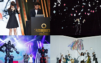 2015 융복합콘텐츠공모전 본선무대, CJ E&amp;M 일산 스튜디오서 성황리에 진행 ‘눈길’