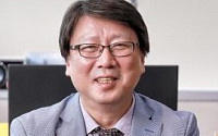 티웨이항공, 신임 대표에 정홍근 본부장 내정