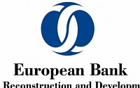중국 EBRD 가입 승인…유럽·아프리카·중동 투자 경로 열려