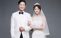 SK 외야수 김기현, 19일 결혼 “책임감 생긴다”