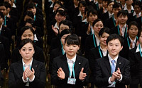 [배준호의 세계는 왜?] 노동개혁법 몸살 앓는 한국, 일본이 부럽다…그 이유는?