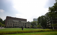 중앙대학교 일반대학원, 2016학년도 전반기 입시 진행.. 석사학위과정 신입생 모집