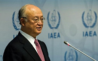 IAEA, 이란 핵무기 조사 종료…“2009년 이후 핵무기 개발 중단 확인”