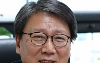 티웨이항공, 정홍근 일본지역본부장 신임 대표이사로 결정
