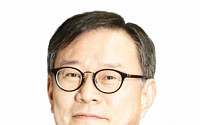 현대산업개발, 2016년도 임원 정기인사...김종수 아이서비스 부사장 대표이사로