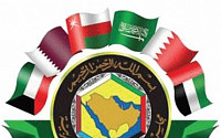 [미국 금리인상] 사우디·쿠웨이트·바레인 ‘중동 GCC 3개국’, 금리 0.25%p 인상