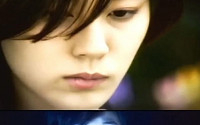 ‘나를 잊지 말아요’ 김하늘, 17년 전 ‘투헤븐’ 뮤비 속 미모… ‘여신이네’