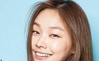 신화 이민우와 결별한 모델 고소현…11살 연하 고소현 누구?
