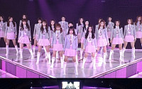 ‘프로듀스101’ 연습생 101명 라인업 순차적 공개…14명의 소녀들은 누구?