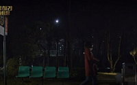 ‘응답하라 1988’ 혜리, '유주얼 서스펙트' 연상시키는 새빨간 거짓말...'시청자도 속았네'