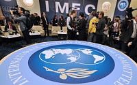 IMF 개혁안 미 의회 통과…한국·중국 등 신흥국 영향력 커지나