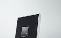 야마하, 뮤직캐스트 탑재한 '오디오 ISX-80' 출시