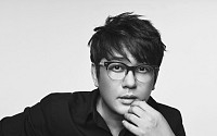 신승훈, 9년 만에 ‘MBC 가요대제전’ 출연 “연말 시상식 중 유일하게 참석”