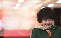 [브라보가 만난 사람]“존경받기 위한 안간힘보다 바른 자세가 더 중요합니다”