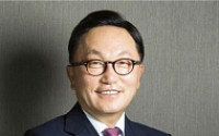 대우증권 새주인 유력…박현주 승부수 던진 까닭은?