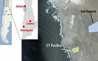 포스코건설, 칠레 8200억 규모 석탄화력발전소 수주