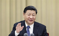 [오늘의 중국화제] 시진핑, 중앙경제공작회의 발언·중국 동지에 먹는 음식은?