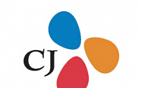 CJ그룹, 올 매출 15.7兆 ·1.2兆 투자 계획