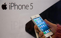 애플 4인치 ‘아이폰7C’, 내년 4월 출시?