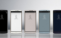 [간추린 뉴스] LG 스마트폰 ‘V10’ 美서 9초에 한대씩 팔린다