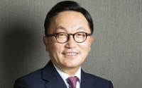 [대우證 품은 미래에셋] 펀드킹 박현주, 창업 18년만에 ‘증권업계 대통령’으로