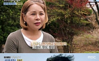 김화란 남편 박상원, 보험금 노린다는 의혹 무혐의