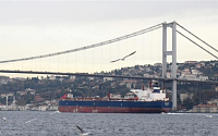 러시아, 터키-IS 석유밀거래 의혹 또 주장…“유조차 여전히 국경 오가고 있다”