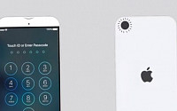 아이폰7 콘셉트 디자인 공개, 쿼드코어 탑재… 출시예정일은 미정