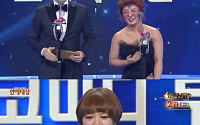 ‘2015 KBS 연예대상’ 코미디 부문 신인상 이현정, 이세진 수상 “‘개콘’ 식구들 감사해요”